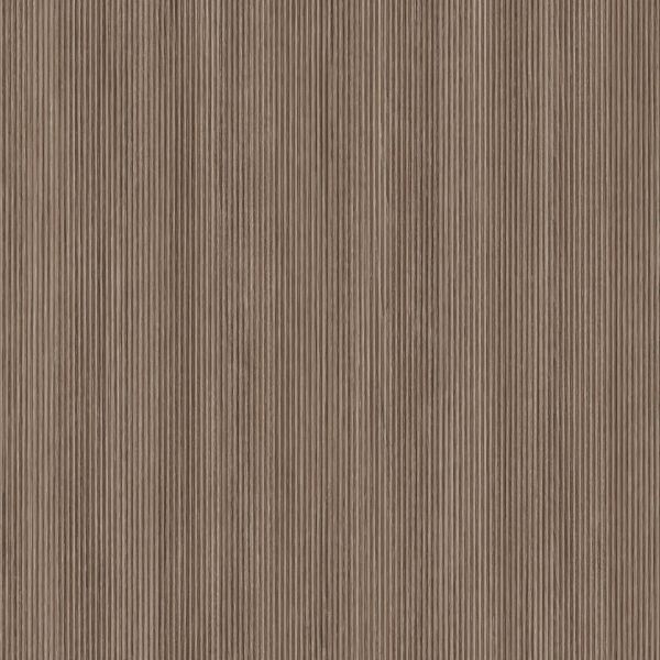 Beige Sobie Batten