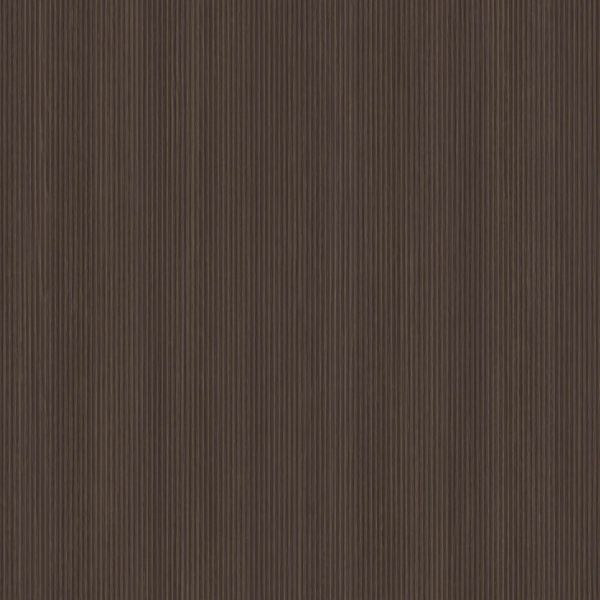 Dark Brown Batten