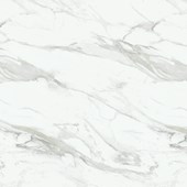 2025_Wilsonart_Borghini_Marble-CMYK-v1.00.jpg