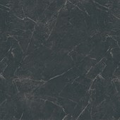 2025_Wilsonart_TerrenaSoapstone-CMYK-v1.00.jpg