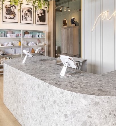 terrazzo grande commercial crop.jpg