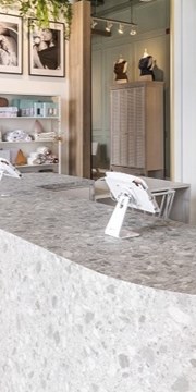 terrazzo grande commercial crop.jpg